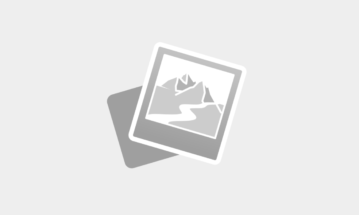 Stand Up To Your Pain! Tips to Alleviate Your Pain and Improve Your Spine Health