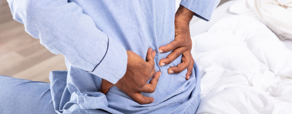 PacificPro Physical Therapy & Sports Medicine Irvine, Laguna Hill, Murrieta, Murrieta/French Valley, Temecula, Hemet, Corona