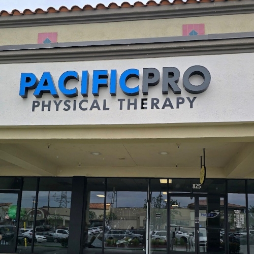 Chino-Hills-Clinic-exterior-Pacific-Pro-Physical-Therapy-and-Sports-Medicine-Chino-Hills-CA