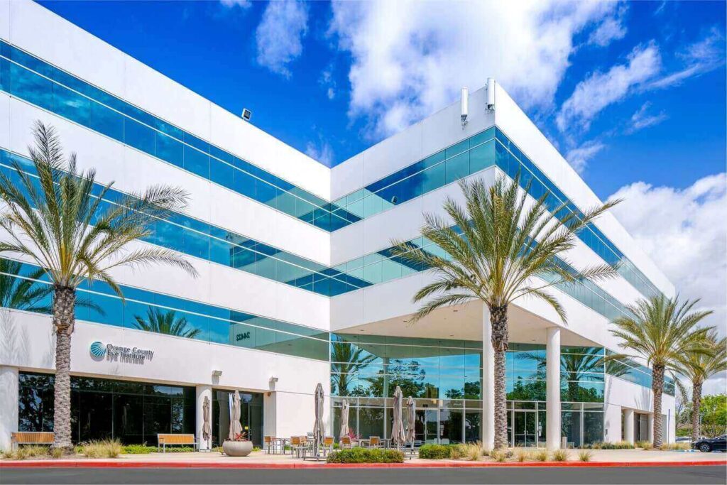 PacificPro Physical Therapy & Sports Medicine Irvine, Laguna Hill, Murrieta, Murrieta/French Valley, Temecula, Hemet, Corona