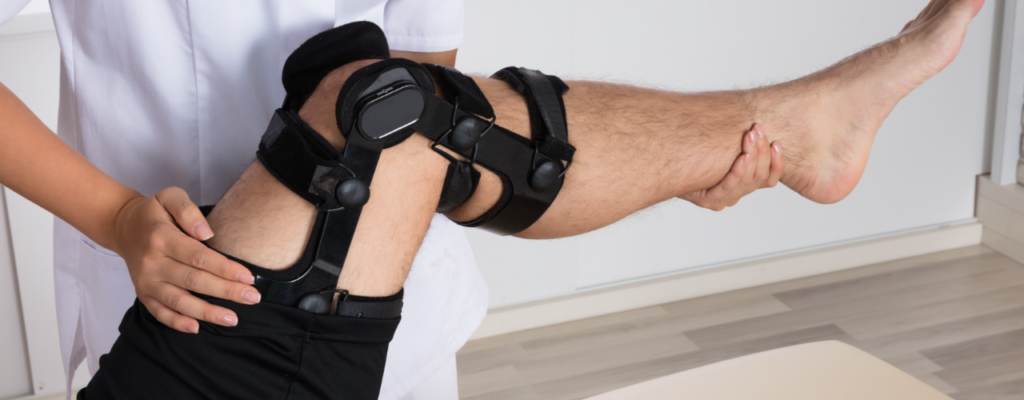 PacificPro Physical Therapy & Sports Medicine Irvine, Laguna Hill, Murrieta, Murrieta/French Valley, Temecula, Hemet, Corona Post Surgical Rehab