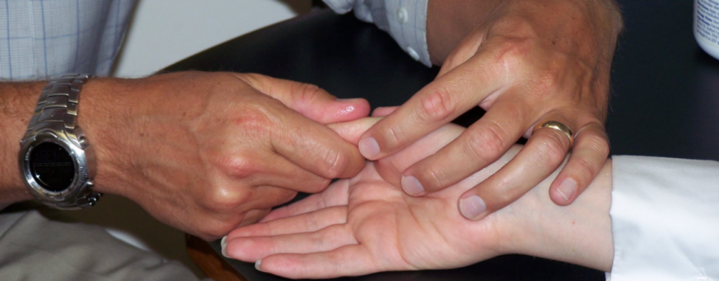 PacificPro Physical Therapy & Sports Medicine Irvine, Laguna Hill, Murrieta, Murrieta/French Valley, Temecula, Hemet, Corona Hand Pain