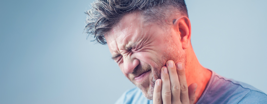 PacificPro Physical Therapy & Sports Medicine Irvine, Laguna Hill, Murrieta, Murrieta/French Valley, Temecula, Hemet, Corona TMJ Dysfunction