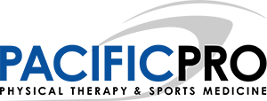 PacificPro-logo