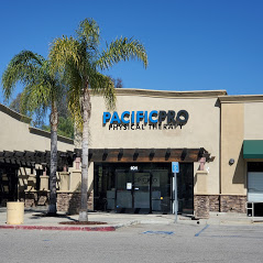 331562312-corona-front