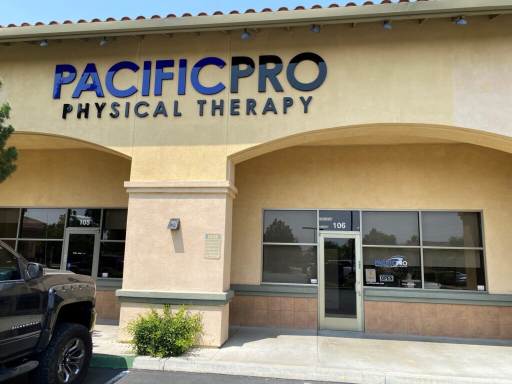 331562330-french-valley-outside2