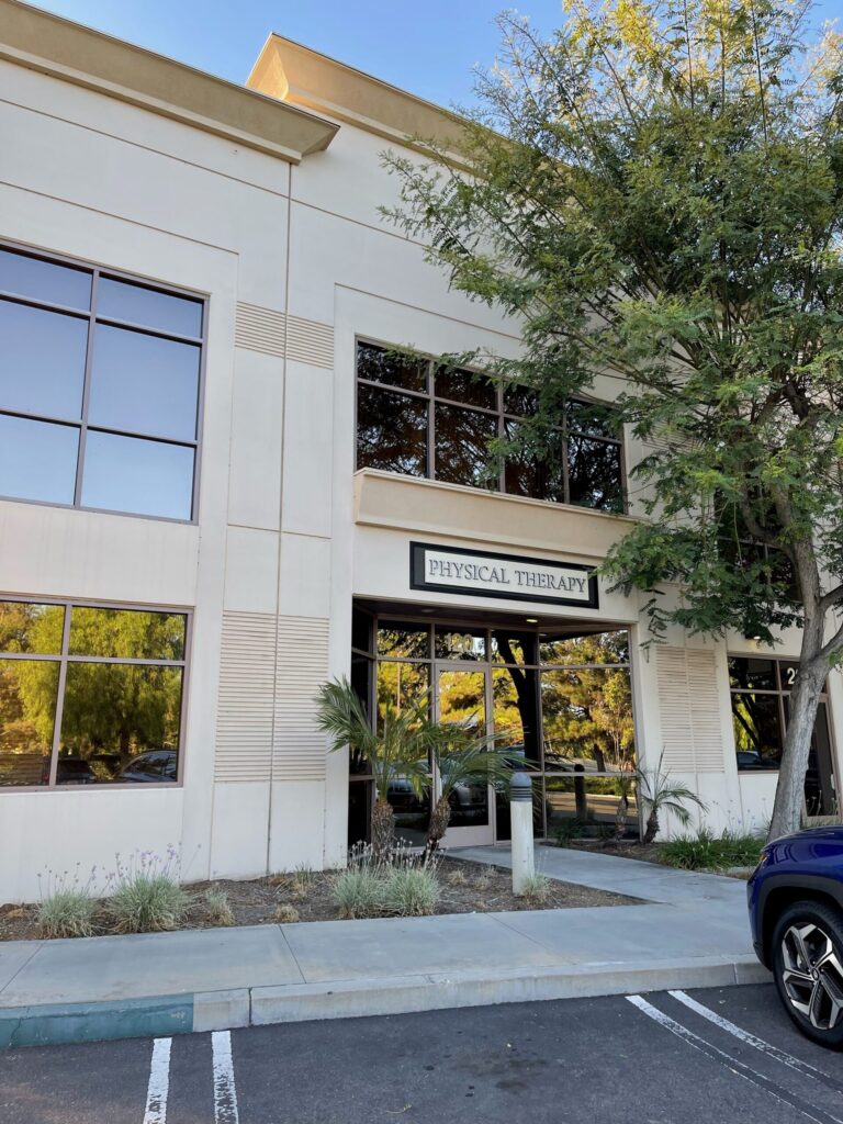 331562344-irvine-location-outside-pic2