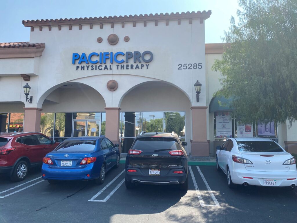 331562350-murrieta-outside2