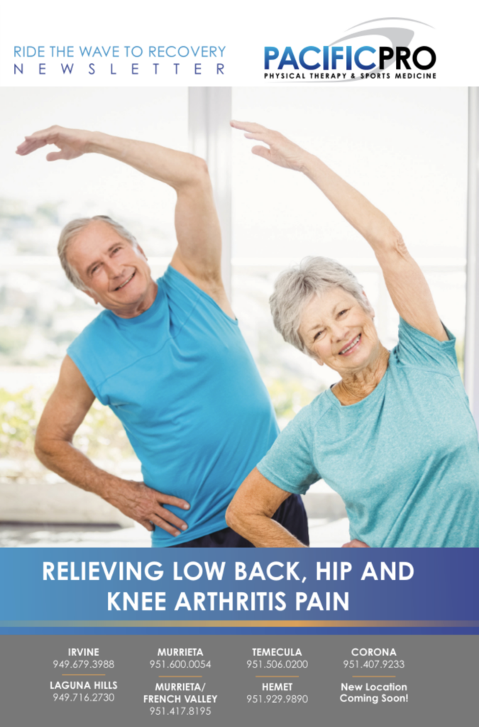 Screen Shot 2021-10-06 at 7.39.04 AM