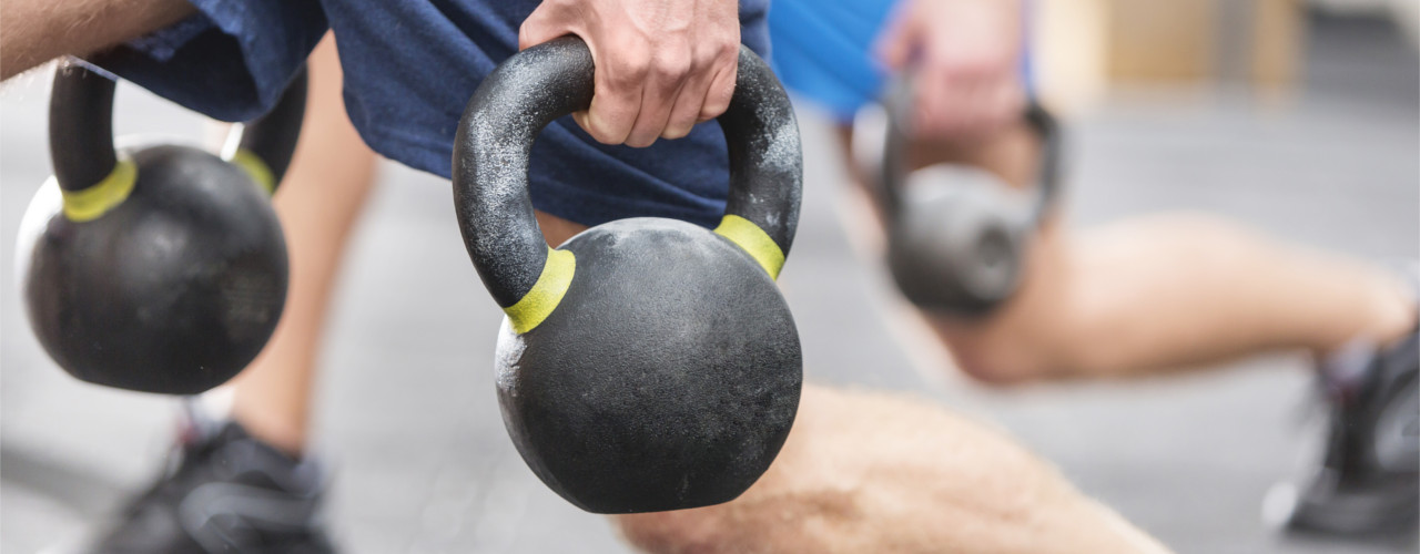 functional fitness 0807 1280x500