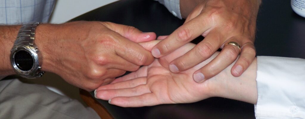 PacificPro Physical Therapy & Sports Medicine Irvine, Laguna Hill, Murrieta, Murrieta/French Valley, Temecula, Hemet, Corona Hand Therapy