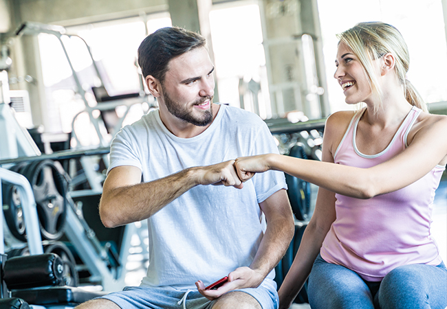 pacific-pro-physical-therapy-january-2022-newsletter