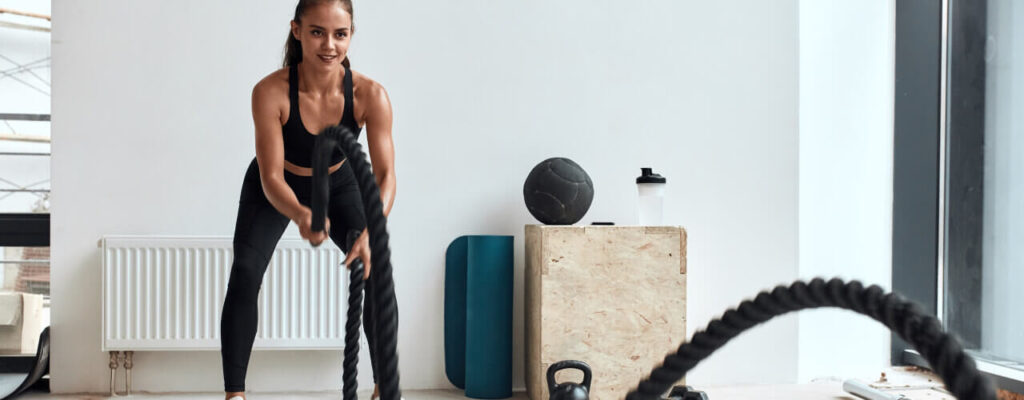 7 Easy Ways to Start Getting Active - PacificPro Physical Therapy & Sports Medicine