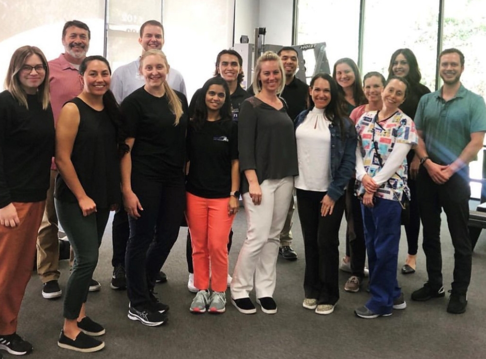 Blood-flow-restriction