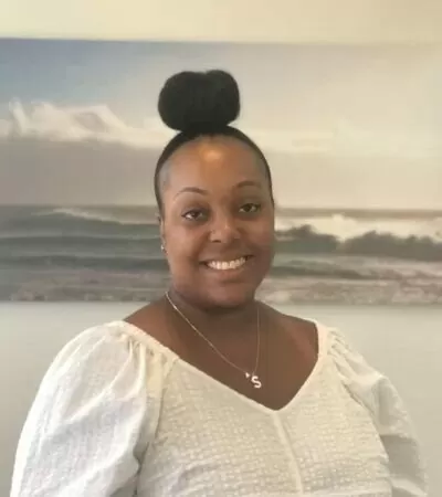 Saundra-Williams-pacificpro-physical-therapy-and-sports-medicine-murrieta-ca