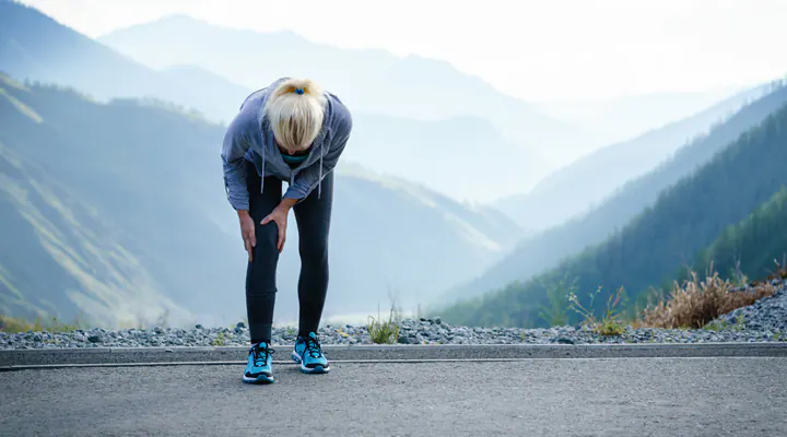 Suffering From Pain and Inflammation? The Villain Could Be Your Diet! | PacificPro Physical Therapy & Sports Medicine