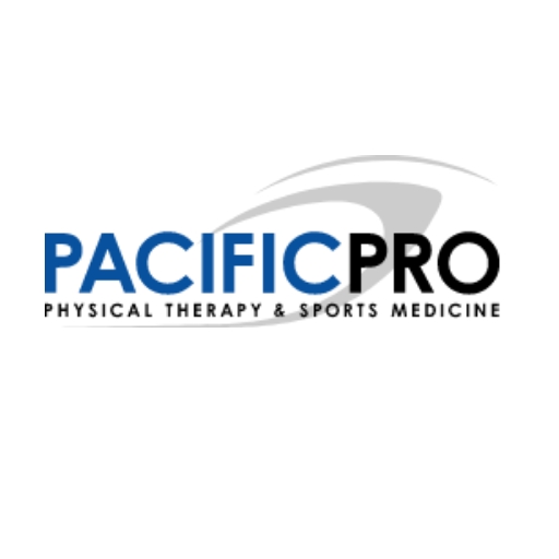 PacificPro Physical Therapy & Sports Medicine