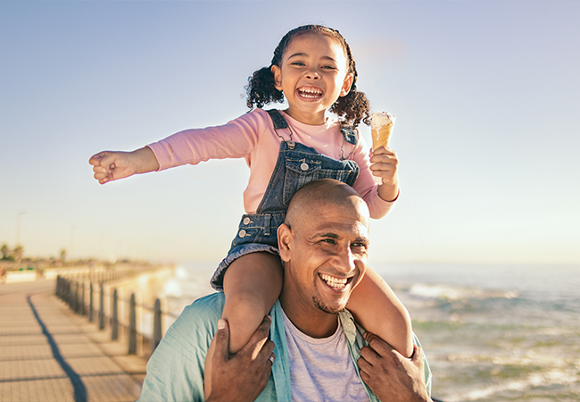 There is a Connection Between Neck Pain and Headaches, find out