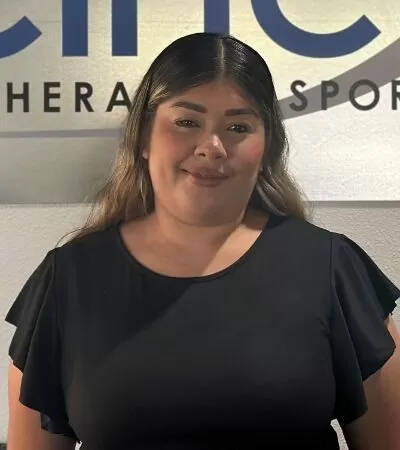Aidee-Gonzalez-Front-Office-Coordinator-PacificPro-Physical-Therapy-and-Sports-Corona-Hills-CA.jpg
