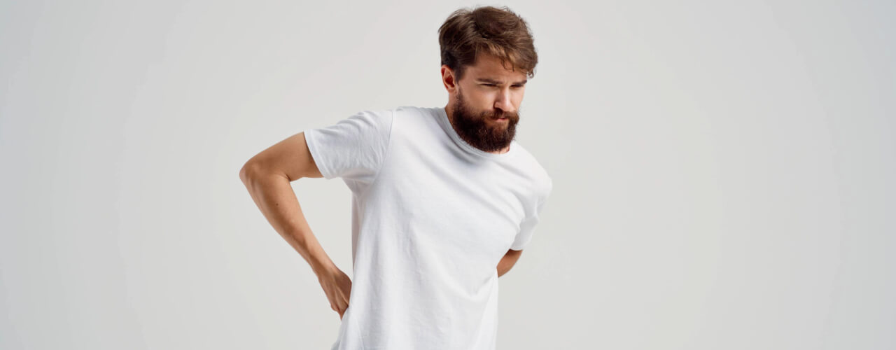 A Guide to Managing Sciatica: Stretches, Exercises, and Pain Relief Strategies