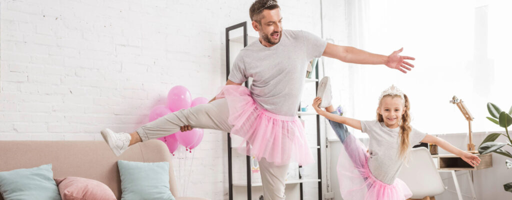 Effective Exercises for Balance Improvement