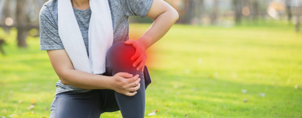 From Symptoms to Solutions: A Roadmap to Effective Injury Diagnosis