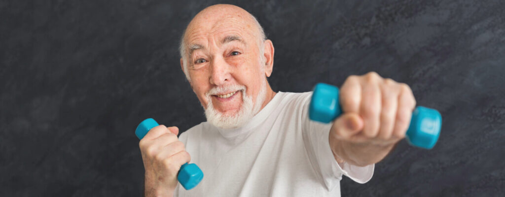 Arthritis pain relief treatment in California