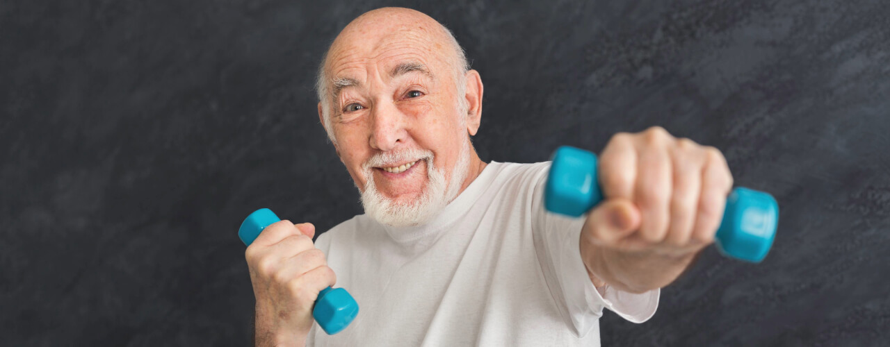 Arthritis pain relief treatment in California