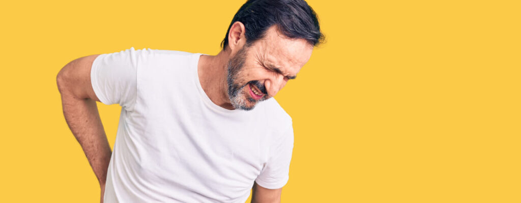 Optimizing Functionality: Exploring Physical Therapy Solutions for Spinal Stenosis