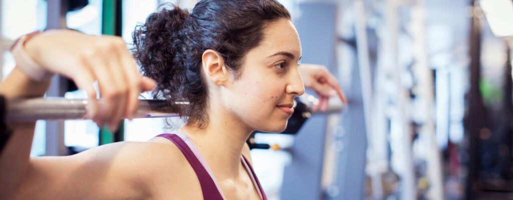 Sports injury treatment in California & Tennessee