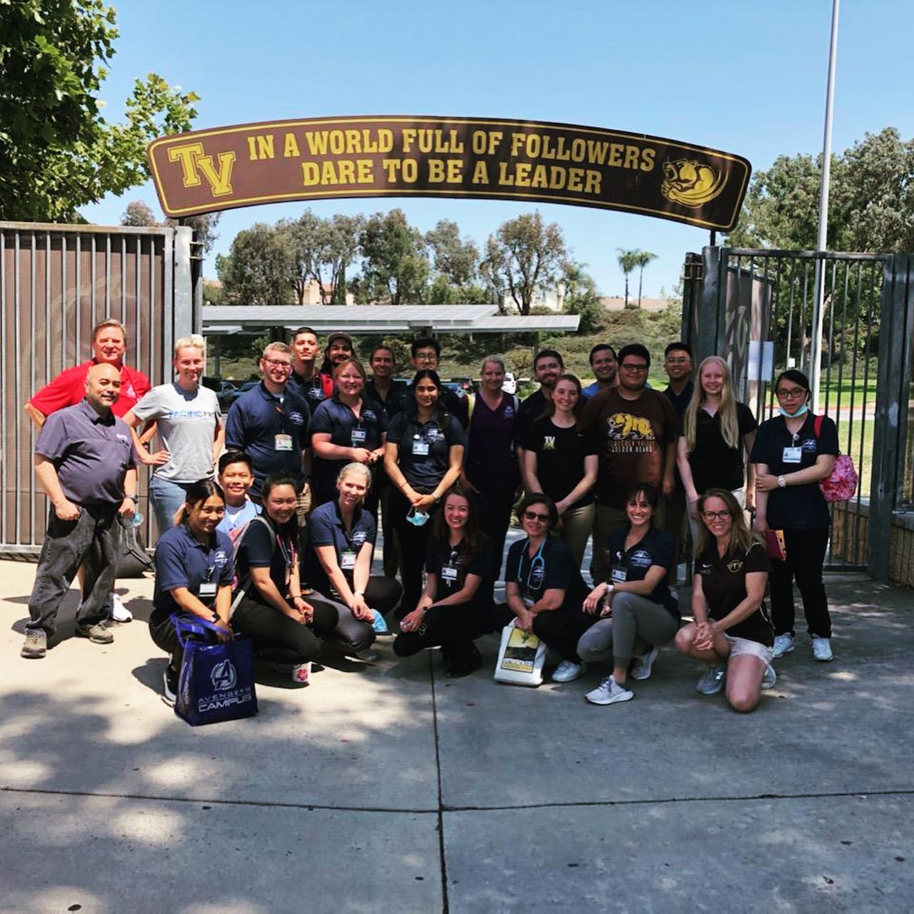 Welcome To PacificPro