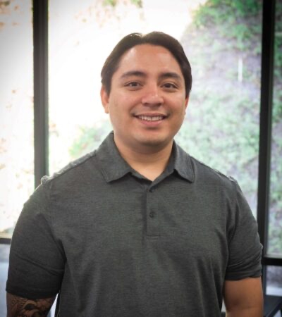 Allan-Anolin-PT-DPT-PacificPro-Physical-Therapy-