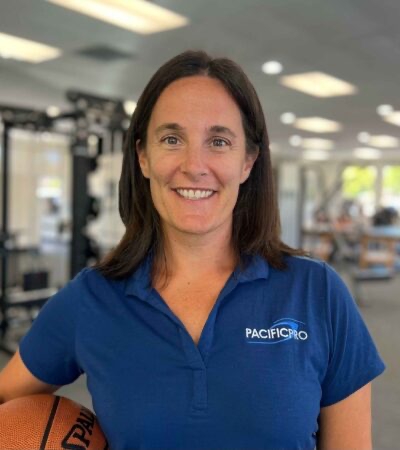 Amy-Smith-PT-DPT-PacificPro-Physical-Therapy-Sports-Medicine-French-Valley-CA