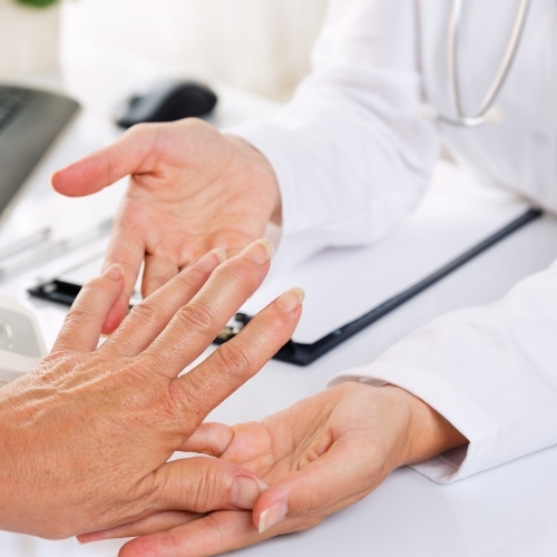 Arthritis-PacificPro-Physical-Therapy-&-Sports-Medicine-California-Murfreesboro-TN