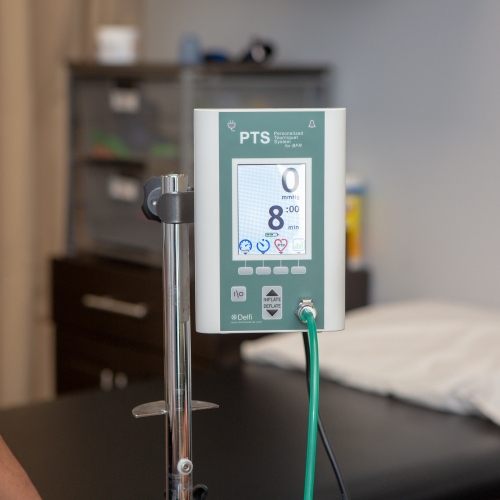 Blood-Flow-Restriction-PacificPro-Physical-Therapy-&-Sports-Medicine-California-Murfreesboro-TN