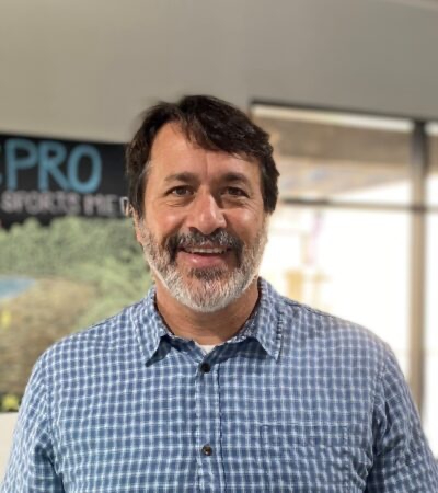 Bret-Fairbanks-PT-DPT-PacificPro-Physical-Therapy-