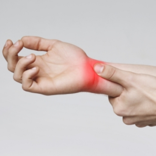 Carpal-Tunnel-Syndrome-PacificPro-Physical-Therapy-&-Sports-Medicine-California-Murfreesboro-TN