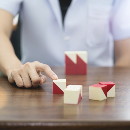 Cognitive-Skills-Training-PacificPro-Physical-Therapy-&-Sports-Medicine-California-Murfreesboro-TN