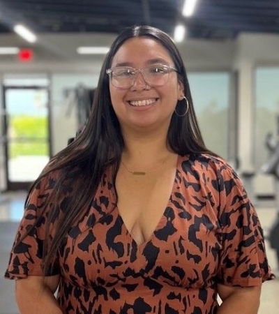 Coral-Montes-Front-Office-Coordinator-PacificPro-Physical-Therapy-