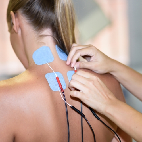 Electrical-Stimulation-PacificPro-Physical-Therapy-&-Sports-Medicine-California-Murfreesboro-TN