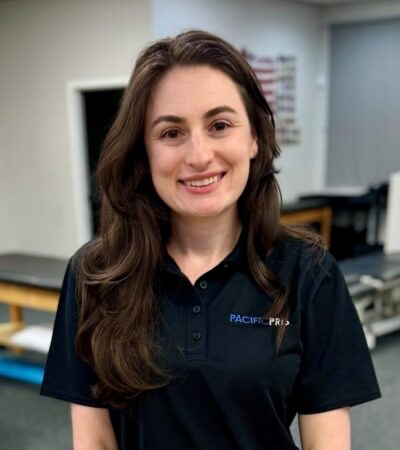 Erika-Rothfeld-PT-DPT-PacificPro-Physical-Therapy-
