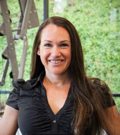 Erin-Skrettingland-PT-DPT-OCS-PacificPro-Physical-Therapy-