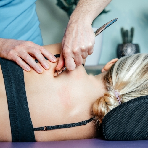 Graston-Technique-PacificPro-Physical-Therapy-&-Sports-Medicine-California-Murfreesboro-TN