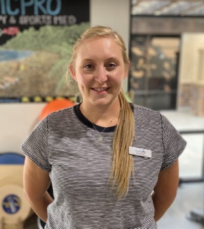 Haley-McVay-PTA-PacificPro-Physical-Therapy-