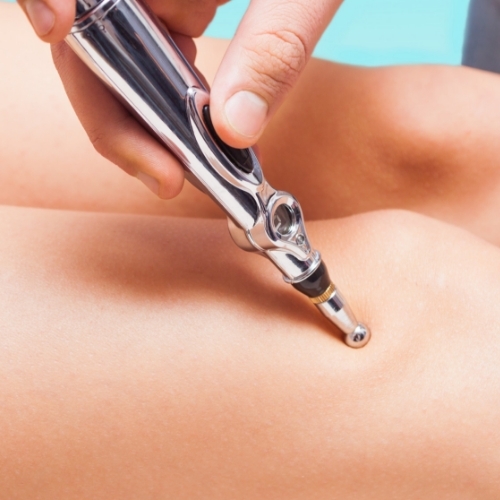 IASTM-PacificPro-Physical-Therapy-&-Sports-Medicine-California-Murfreesboro-TN