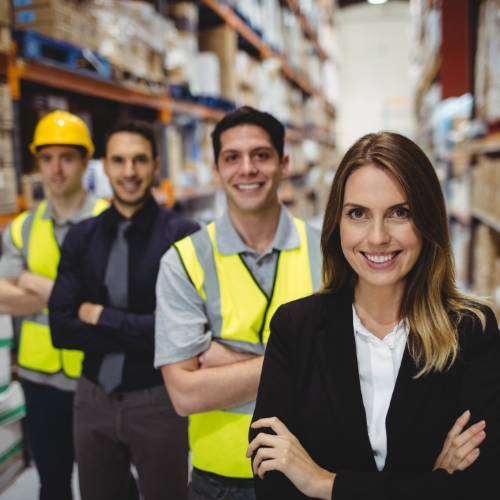 Industrial-Rehab-PacificPro-Physical-Therapy-&-Sports-Medicine-California-Murfreesboro-TN