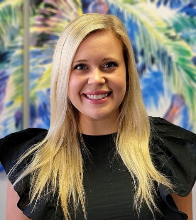 Jessica-Sparschu-PT-DPT-PacificPro-Physical-Therapy-