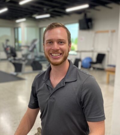 Johnny-Kiskin-PT-DPT-PacificPro-Physical-Therapy-