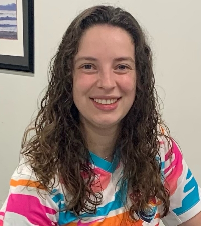 Karinne-Merrill-PTA-PacificPro-Physical-Therapy-