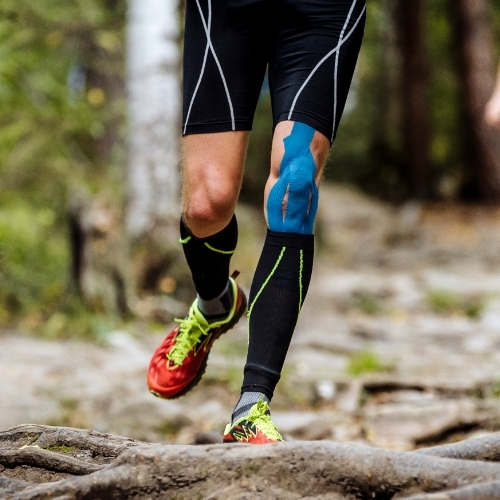 Kinesio-Rock-Taping-PacificPro-Physical-Therapy-&-Sports-Medicine-California-Murfreesboro-TN